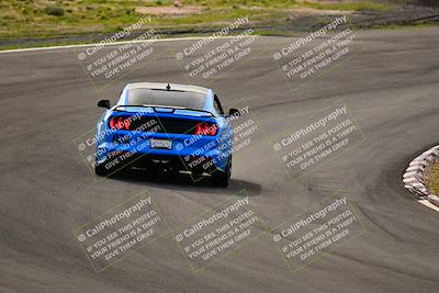 media/Feb-25-2024-Speed Ventures (Sun) [[b9a2a97a4d]]/Black Group/Session 1 (Turns 4 and 5)/